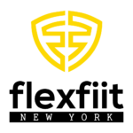 Flex Fiit NYC Logo